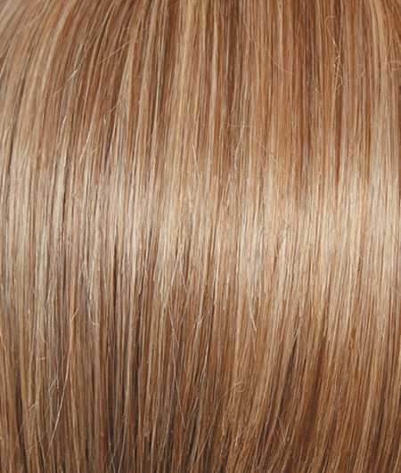 Classic Cool Wig by Raquel Welch | Lace Front | Mono Part | Synthetic Fiber