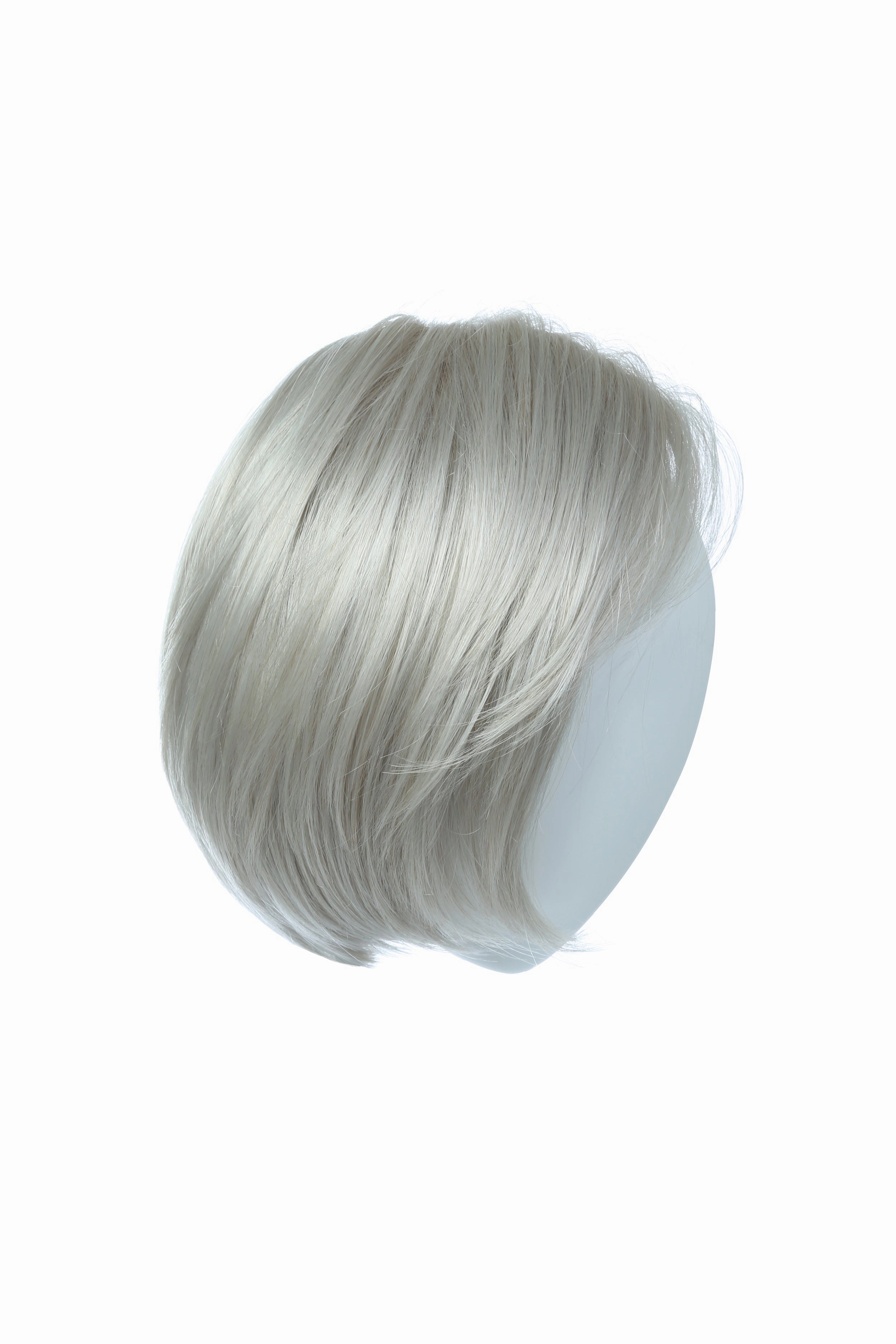Classic Cool Wig by Raquel Welch | Lace Front | Mono Part | Synthetic Fiber