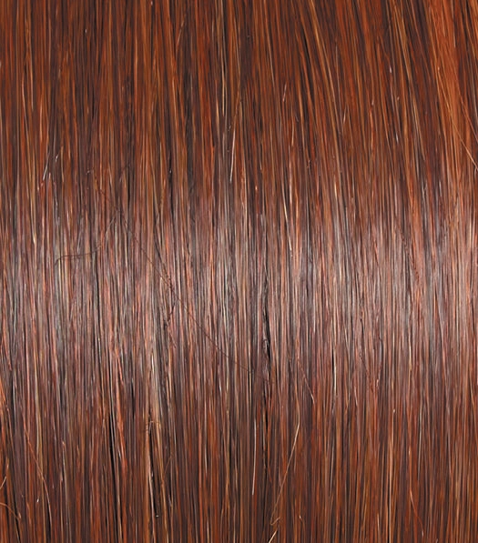 Classic Cut Wig by Raquel Welch | Signature Collection | Synthetic Fiber