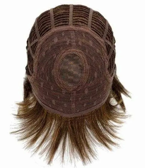 Classic Cut Wig by Raquel Welch