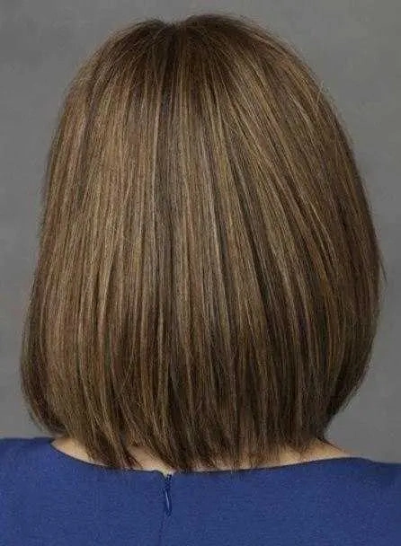 Classic Cut Wig by Raquel Welch