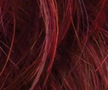 Click wig - Ellen Wille Hairpower Collection