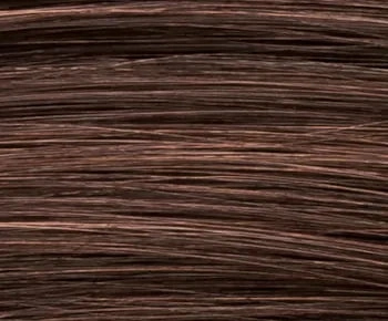 Click wig - Ellen Wille Hairpower Collection