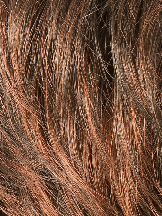 Click Wig by Ellen Wille | Hair Power | Synthetic Fiber