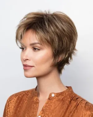Coco Wig by Rene of Paris | Synthetic Hair | Average Cap