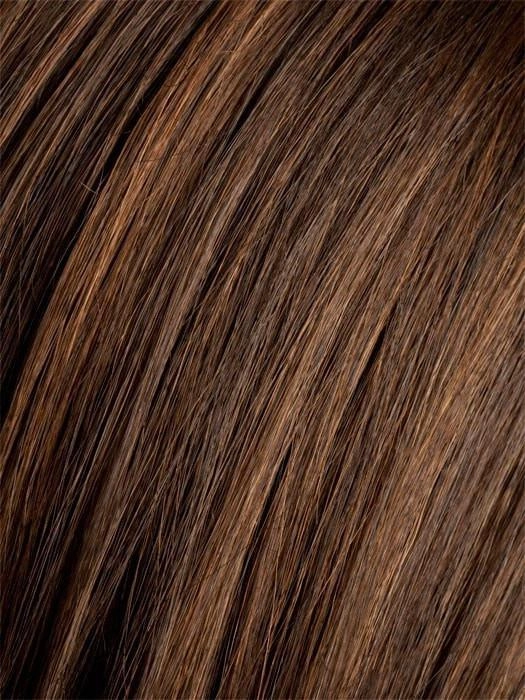 Coco Wig by Ellen Wille | Synthetic