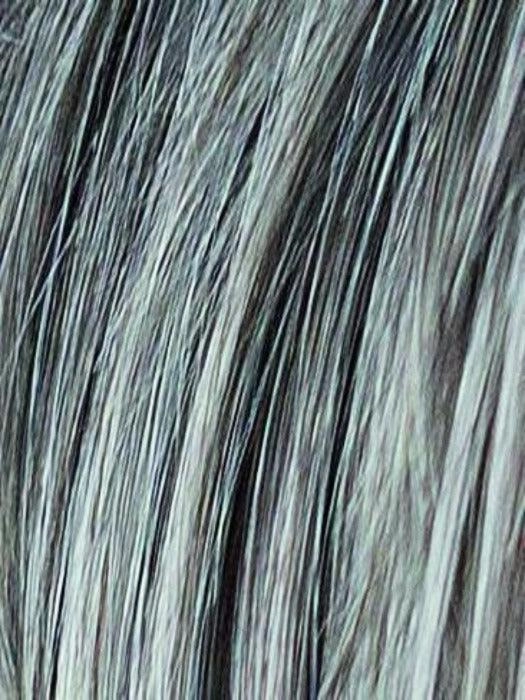 Coco Wig by Ellen Wille | Synthetic