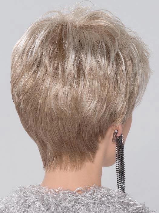 Coco Wig by Ellen Wille | Synthetic