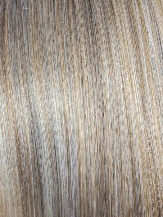 Coco Wig by Rene of Paris | Hi-Fashion | Synthetic Fiber