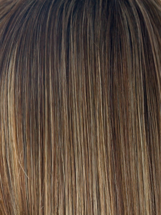 Coco Wig by Rene of Paris | Hi-Fashion | Synthetic Fiber