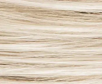 Code Mono Part wig - Ellen Wille Hairpower Collection