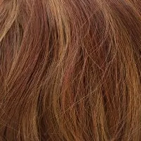 Codi wig - Amore Rene of Paris