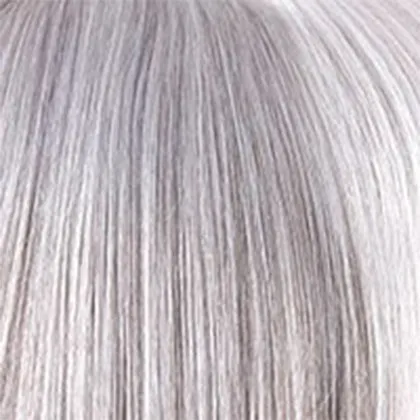 Codi wig - Amore Rene of Paris