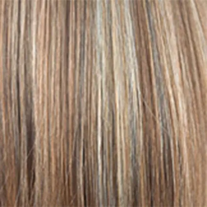 Codi wig - Amore Rene of Paris