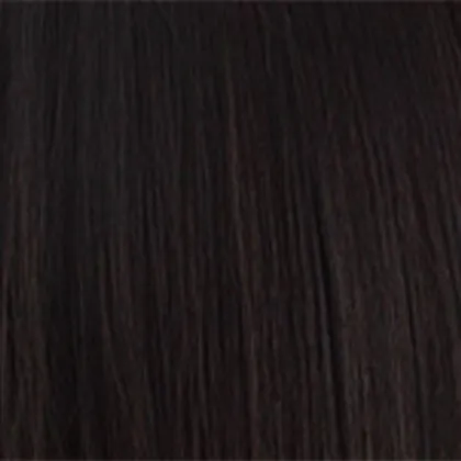Codi wig - Amore Rene of Paris