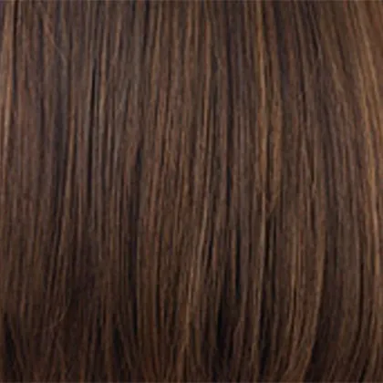 Codi wig - Amore Rene of Paris
