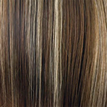 Codi wig - Amore Rene of Paris