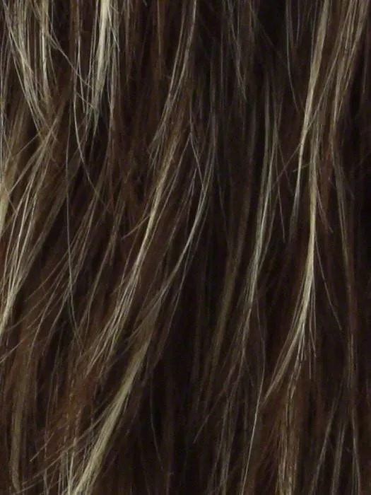 Codi Wig by Amore | Synthetic (Mono Top)