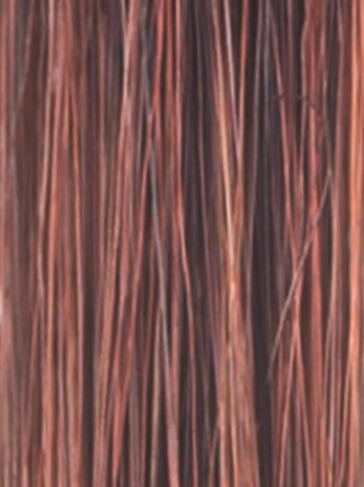 Codi Wig by Amore | Synthetic (Mono Top)
