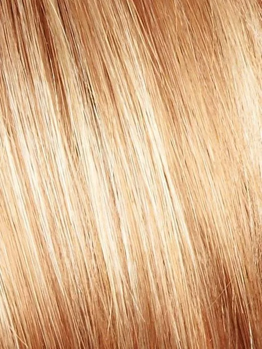 Codi Wig by Amore | Synthetic (Mono Top)