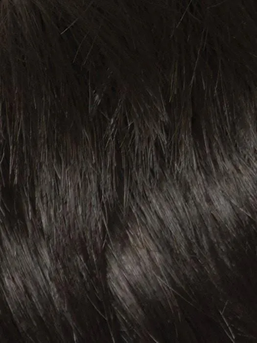 Codi Wig by Amore | Synthetic (Mono Top)