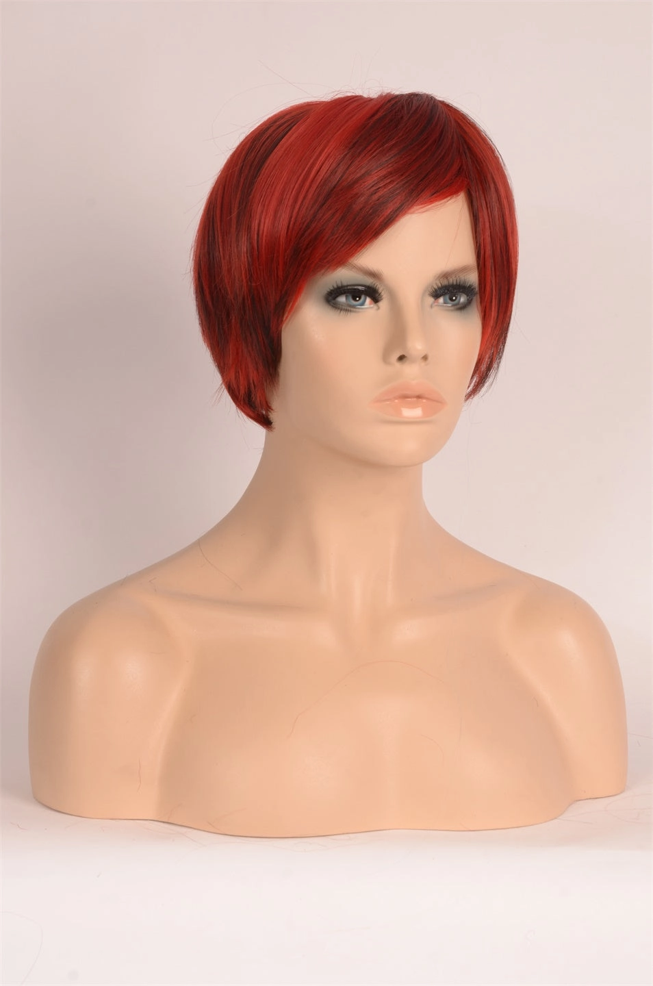 COLEEN