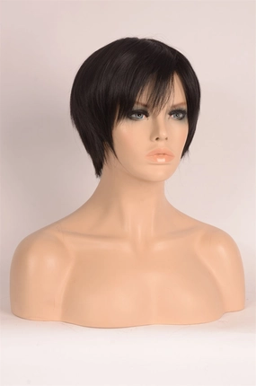COLEEN