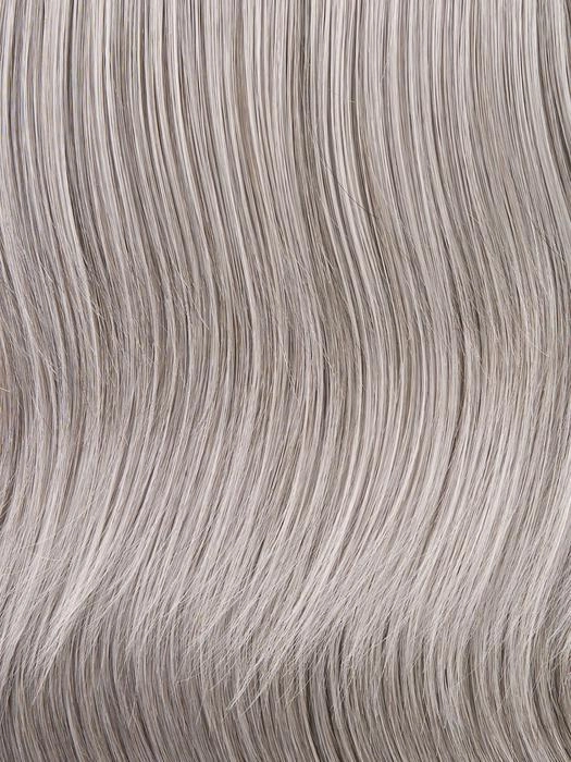 Commitment | Synthetic Wig (Basic Cap)