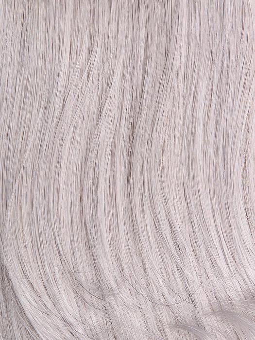 Commitment | Synthetic Wig (Basic Cap)