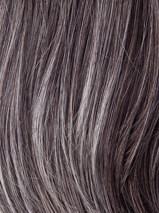 Commitment Large | Synthetic Wig (Basic Cap)