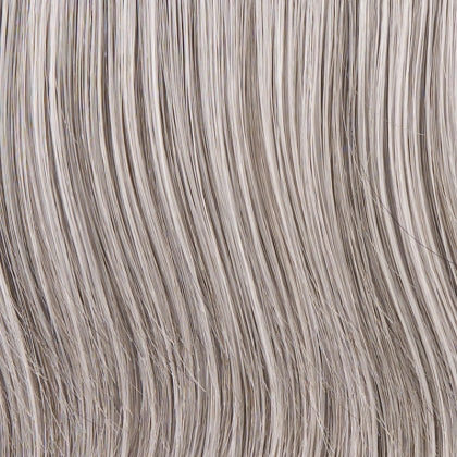 Commitment Large wig - Gabor