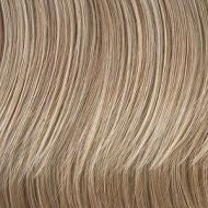 Commitment Large wig - Gabor