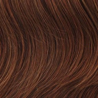 Commitment Wig by Gabor | Synthetic (Traditional Cap)