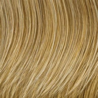 Commitment Wig by Gabor | Synthetic (Traditional Cap)