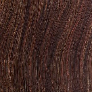 Commitment Wig by Gabor | Synthetic (Traditional Cap)