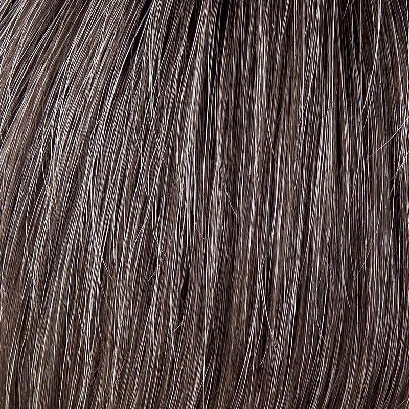 Commitment Wig by Gabor | Synthetic (Traditional Cap)