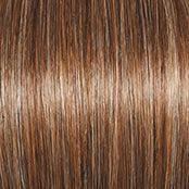 Commitment Wig by Gabor | Synthetic (Traditional Cap)