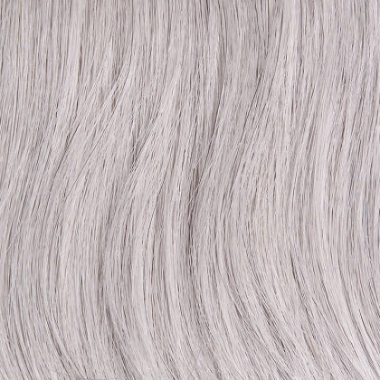 Constant wig - Natural Image