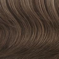 Constant wig - Natural Image