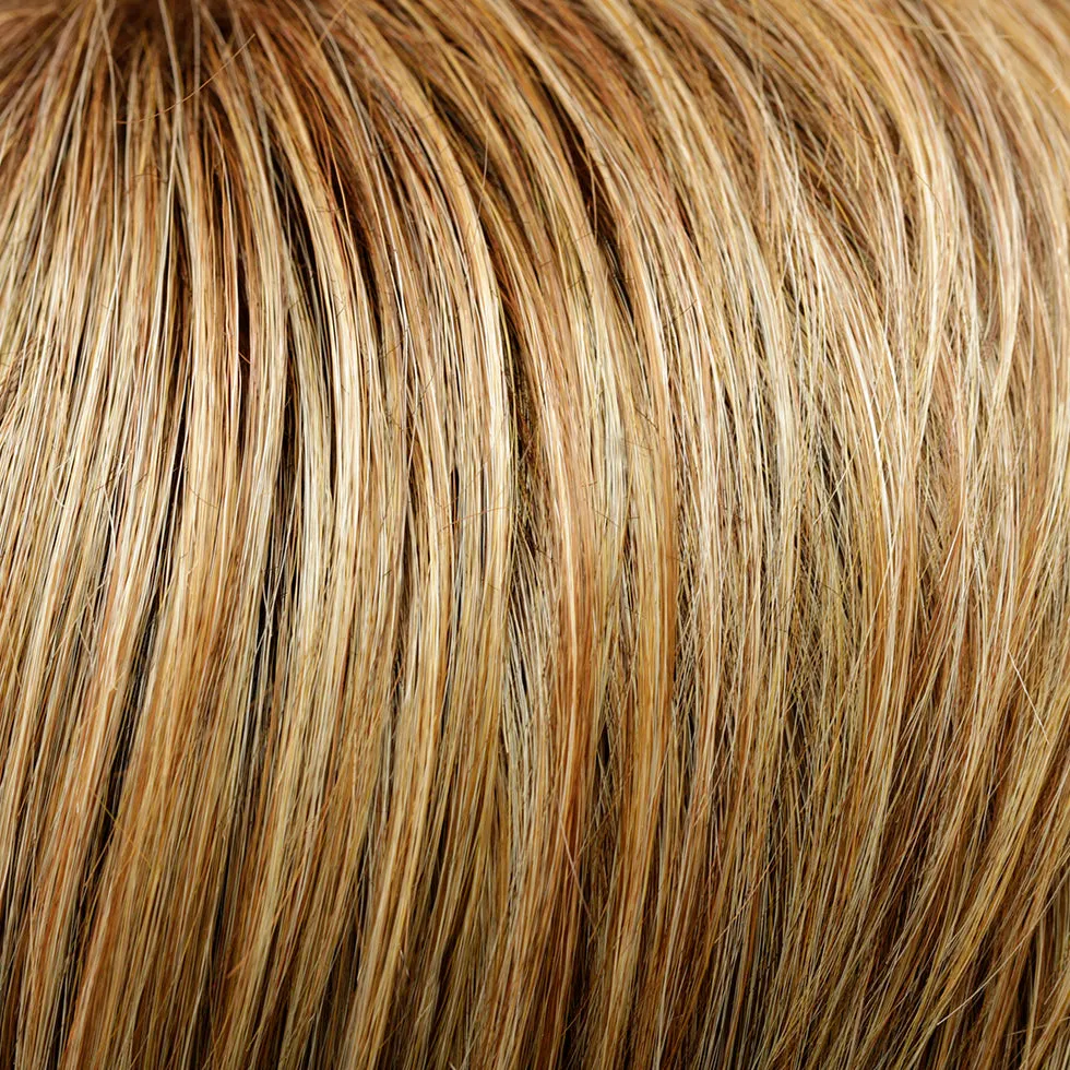 Cool Pixie Wig by TressAllure | Affordable Chic