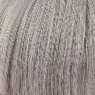 Cool Long wig - Gisela Mayer
