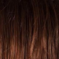 Cool Long wig - Gisela Mayer