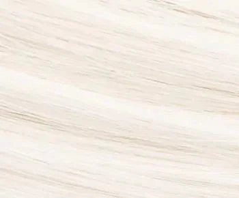 Cool wig - Ellen Wille Changes Collection