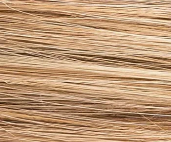 Cool wig - Ellen Wille Changes Collection