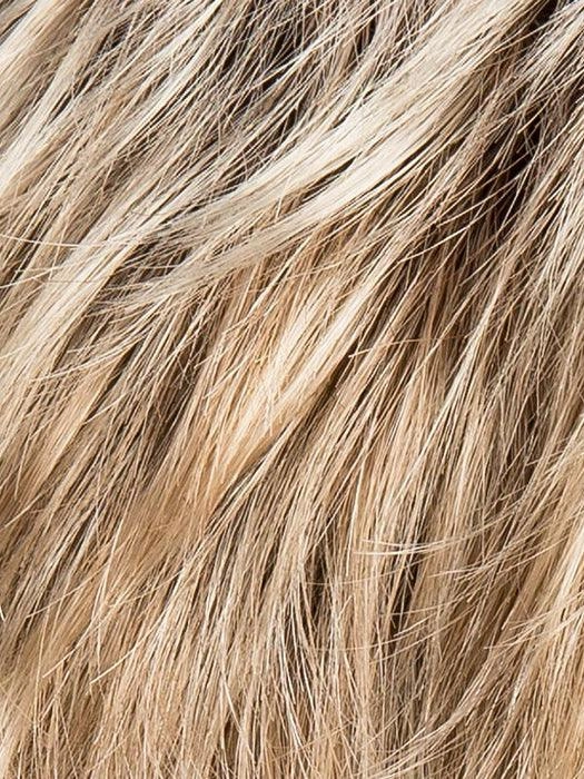 Cool Wig by Ellen Wille | Synthetic