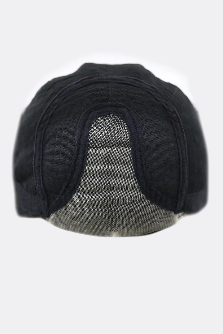 Cosmo Sleek Wig by Rene of Paris | Heat Friendly Synthetic Hair | Average Cap