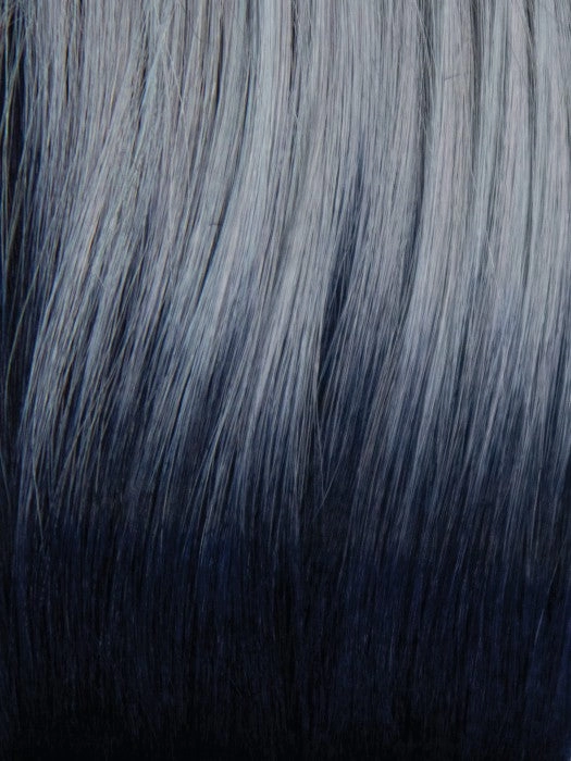 Cosmo Sleek Wig by Rene of Paris | Muse Series | Heat Friendly Synthetic