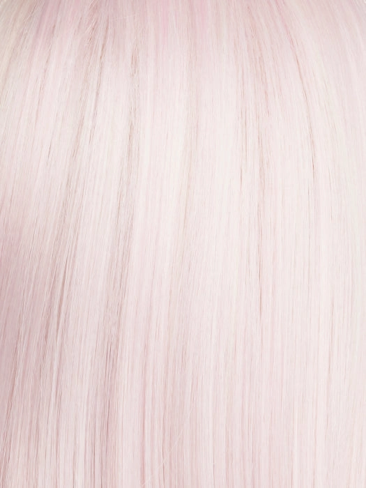 Cosmo Sleek Wig by Rene of Paris | Muse Series | Heat Friendly Synthetic