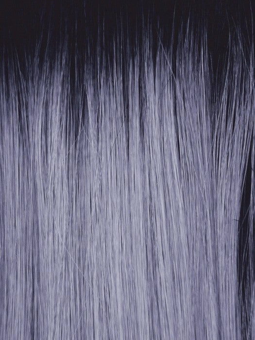 Cosmo Sleek Wig by Rene of Paris | Muse Series | Heat Friendly Synthetic