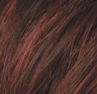 Couture Enhancer - Top Power by Ellen Wille